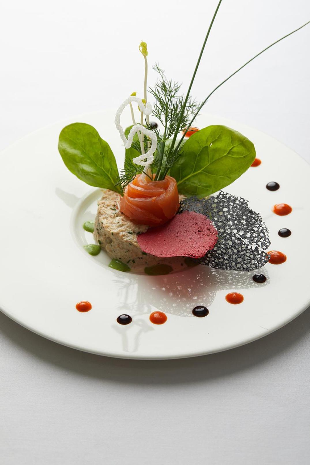 Hotel Restaurant Au Boeuf Blaesheim Exterior foto